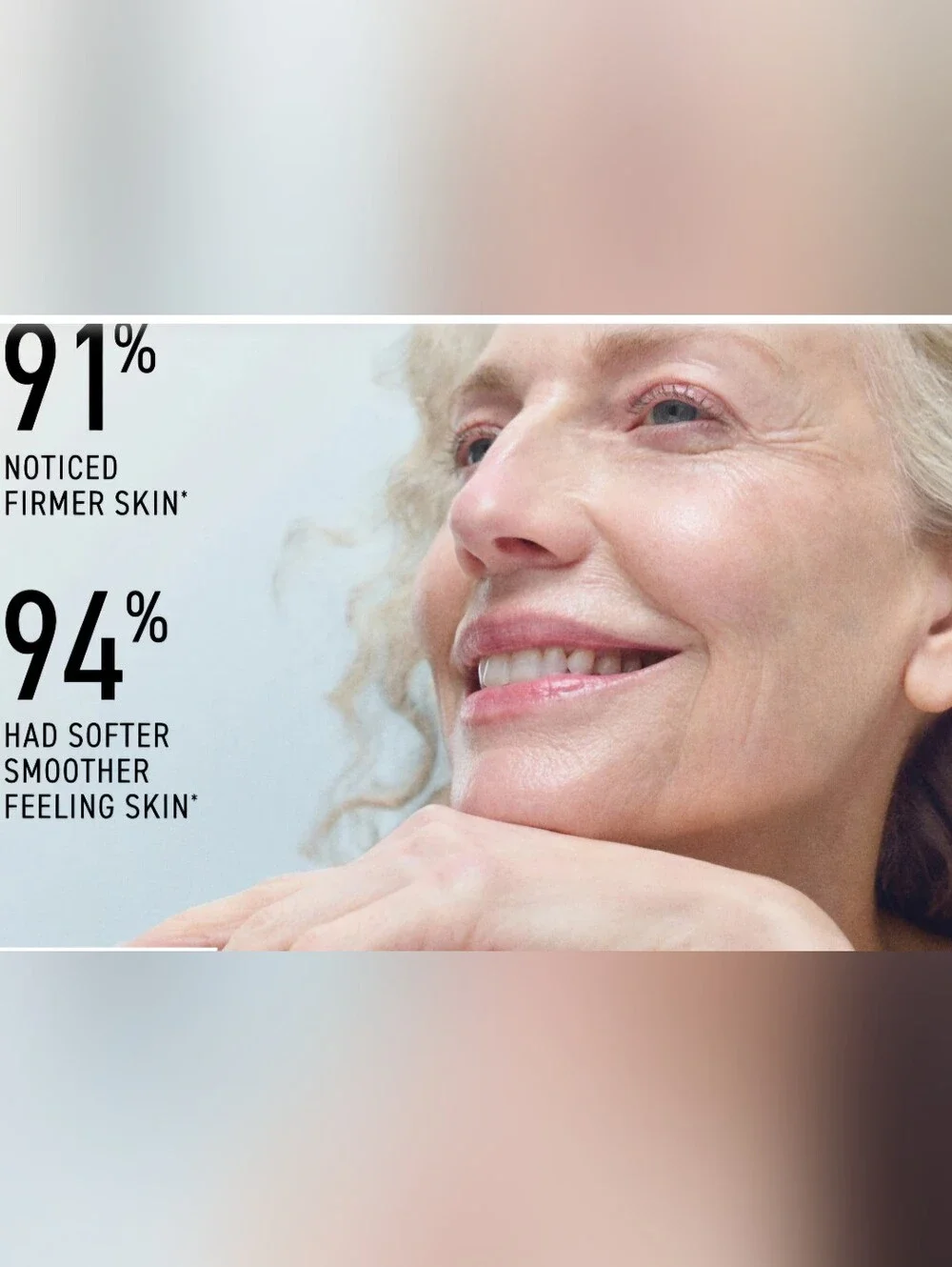 Rodan + Fields Redfine Overnight Restorative Cream